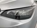 SEAT Arona Move! Navi 1.0TSI 70kW(95cv) 5v Szary - thumbnail 19