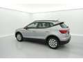 SEAT Arona Move! Navi 1.0TSI 70kW(95cv) 5v Szary - thumbnail 7