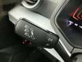SEAT Arona Move! Navi 1.0TSI 70kW(95cv) 5v Grau - thumbnail 21