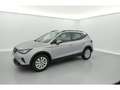 SEAT Arona Move! Navi 1.0TSI 70kW(95cv) 5v Szary - thumbnail 5
