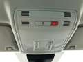 SEAT Arona Move! Navi 1.0TSI 70kW(95cv) 5v Szary - thumbnail 35