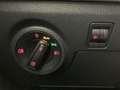 SEAT Arona Move! Navi 1.0TSI 70kW(95cv) 5v Szary - thumbnail 16
