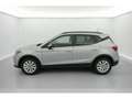 SEAT Arona Move! Navi 1.0TSI 70kW(95cv) 5v Szary - thumbnail 6