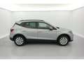 SEAT Arona Move! Navi 1.0TSI 70kW(95cv) 5v Szary - thumbnail 12