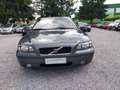 Volvo S60 S60 2.4 d5 163cv Grigio - thumbnail 3