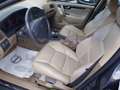 Volvo S60 S60 2.4 d5 163cv Grigio - thumbnail 12