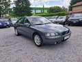 Volvo S60 S60 2.4 d5 163cv Grigio - thumbnail 1