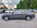Volvo S60 S60 2.4 d5 163cv Grigio - thumbnail 4