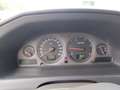 Volvo S60 S60 2.4 d5 163cv Grigio - thumbnail 11