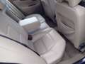 Volvo S60 S60 2.4 d5 163cv Grigio - thumbnail 14