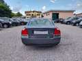 Volvo S60 S60 2.4 d5 163cv Grigio - thumbnail 6