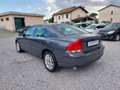 Volvo S60 S60 2.4 d5 163cv Grigio - thumbnail 5