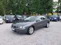 Volvo S60 S60 2.4 d5 163cv Grigio - thumbnail 2