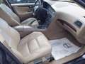 Volvo S60 S60 2.4 d5 163cv Grigio - thumbnail 9