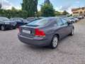 Volvo S60 S60 2.4 d5 163cv Grigio - thumbnail 7