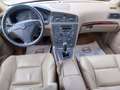 Volvo S60 S60 2.4 d5 163cv Grigio - thumbnail 10