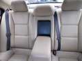 Volvo S60 S60 2.4 d5 163cv Grigio - thumbnail 15