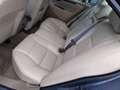 Volvo S60 S60 2.4 d5 163cv Grigio - thumbnail 13