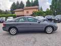 Volvo S60 S60 2.4 d5 163cv Grigio - thumbnail 8