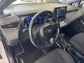 Toyota Corolla 125H Active Tech Blanc - thumbnail 11