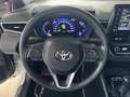 Toyota Corolla 125H Active Tech Blanc - thumbnail 14
