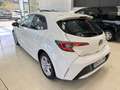 Toyota Corolla 125H Active Tech Blanc - thumbnail 3