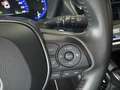Toyota Corolla 125H Active Tech Blanc - thumbnail 15