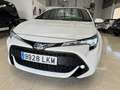 Toyota Corolla 125H Active Tech Blanc - thumbnail 7