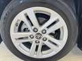 Toyota Corolla 125H Active Tech Blanc - thumbnail 8