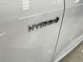 Toyota Corolla 125H Active Tech Blanc - thumbnail 9