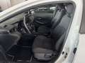 Toyota Corolla 125H Active Tech Blanc - thumbnail 10