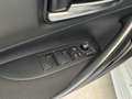 Toyota Corolla 125H Active Tech Blanc - thumbnail 12