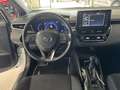 Toyota Corolla 125H Active Tech Blanc - thumbnail 13