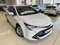 Toyota Corolla 125H Active Tech Blanc - thumbnail 2