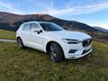 Volvo XC60 D5 Inscription AWD Geartronic - thumbnail 2