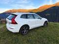 Volvo XC60 D5 Inscription AWD Geartronic - thumbnail 4