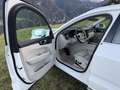 Volvo XC60 D5 Inscription AWD Geartronic - thumbnail 6