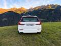 Volvo XC60 D5 Inscription AWD Geartronic - thumbnail 5