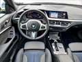 BMW 220 Gran Coupé  i M-Sport ACC+Head+Up+Harman&Ka Noir - thumbnail 8