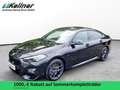 BMW 220 Gran Coupé  i M-Sport ACC+Head+Up+Harman&Ka Noir - thumbnail 1