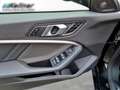 BMW 220 Gran Coupé  i M-Sport ACC+Head+Up+Harman&Ka Noir - thumbnail 11
