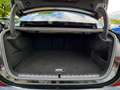 BMW 220 Gran Coupé  i M-Sport ACC+Head+Up+Harman&Ka Noir - thumbnail 15