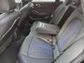 BMW 220 Gran Coupé  i M-Sport ACC+Head+Up+Harman&Ka Noir - thumbnail 14
