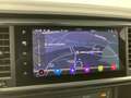 SEAT Ateca STYLE 1.0 TSI 81kW (110ch) 6V * DIGITAL COCKPIT *  Grijs - thumbnail 13