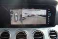 Mercedes-Benz E 220 d T 4Matic Aut. AMG Line 360° Gestik Spur Leder... Schwarz - thumbnail 13