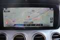 Mercedes-Benz E 220 d T 4Matic Aut. AMG Line 360° Gestik Spur Leder... Schwarz - thumbnail 10