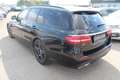 Mercedes-Benz E 220 d T 4Matic Aut. AMG Line 360° Gestik Spur Leder... Schwarz - thumbnail 9