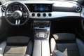 Mercedes-Benz E 220 d T 4Matic Aut. AMG Line 360° Gestik Spur Leder... Schwarz - thumbnail 2