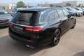 Mercedes-Benz E 220 d T 4Matic Aut. AMG Line 360° Gestik Spur Leder... Schwarz - thumbnail 7