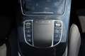 Mercedes-Benz E 220 d T 4Matic Aut. AMG Line 360° Gestik Spur Leder... Schwarz - thumbnail 16